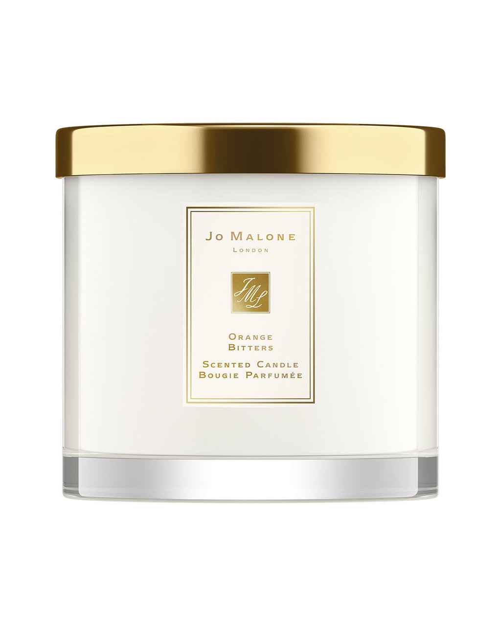 Jo Malone London Orange Bitters Deluxe Candle