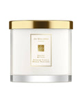 Jo Malone London Orange Bitters Deluxe Candle