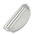 OEM GE Dryer Lint Filter Screen Originally Shipped With DISR333FG9WW, DISR333FGAWW, DISR333FGDWW