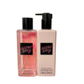 Victoria's Secret Eau So Sexy Fine Fragrance Mist & Body Lotion Set
