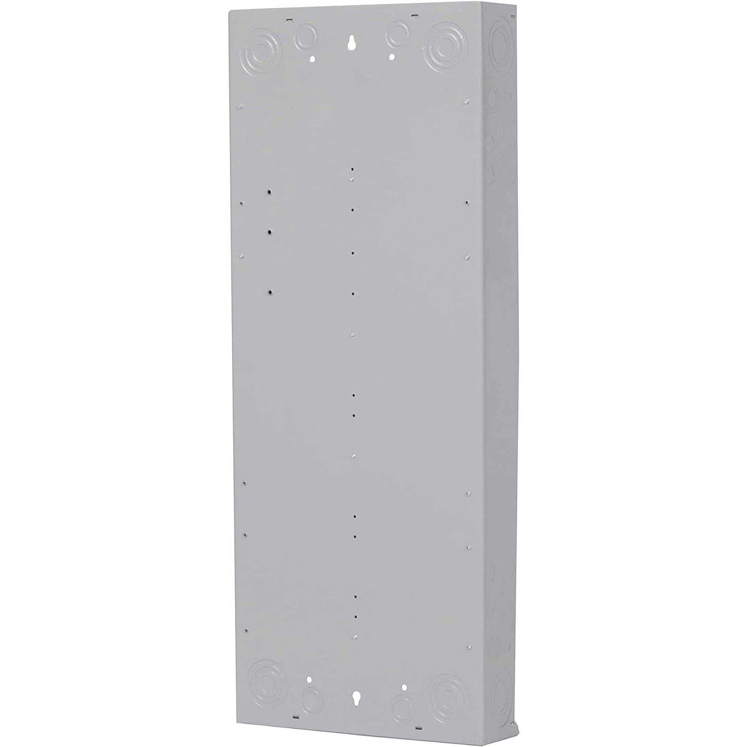Siemens PN Series 200 Amp 40-Space 40-Circuit Main Breaker N33962