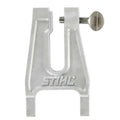Stihl Heavy Duty Stump Vise - Shop Hardware Tools Online Store