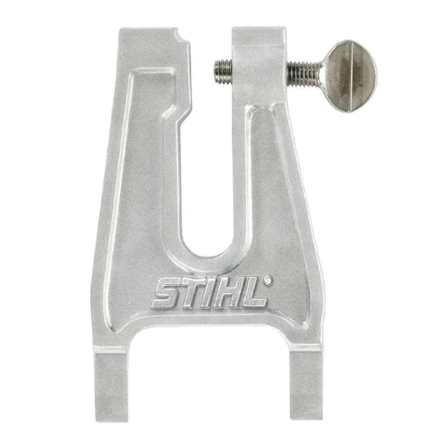 Stihl Heavy Duty Stump Vise - Shop Hardware Tools Online Store