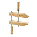Rockler Wooden Handscrew Clamp - Shop Hardware Tools Online Store