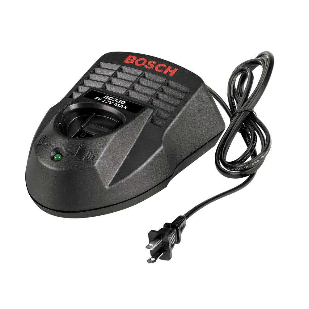 Bosch CLPK22-120 T93653