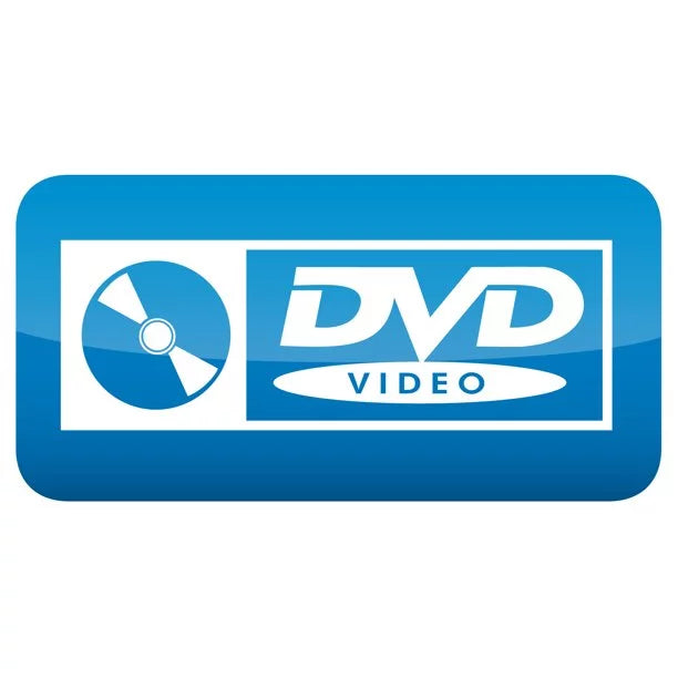 Panasonic PV-D4734S Progressive Scan DVD/VCR Combo J84961