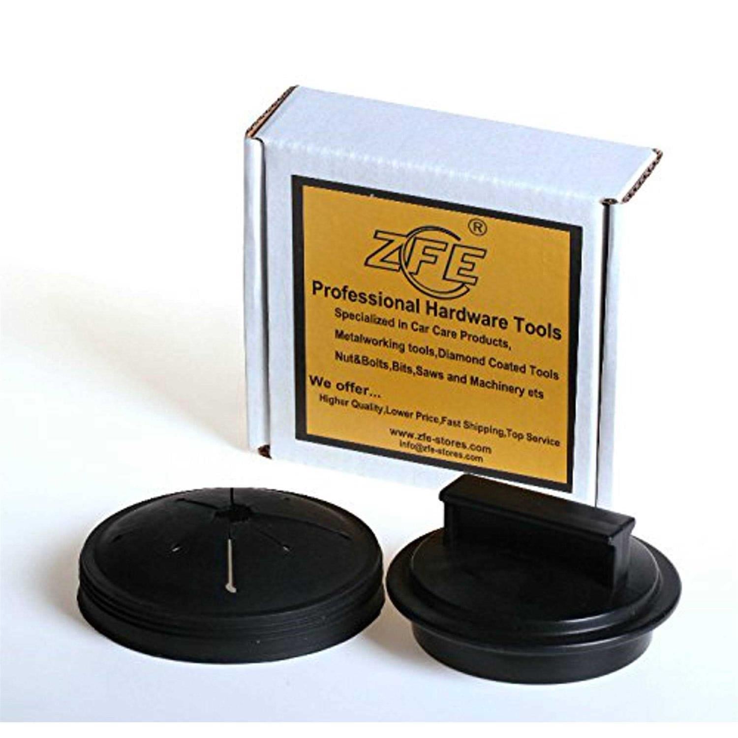 Waste King 1025 Splash Guard and Stopper J614