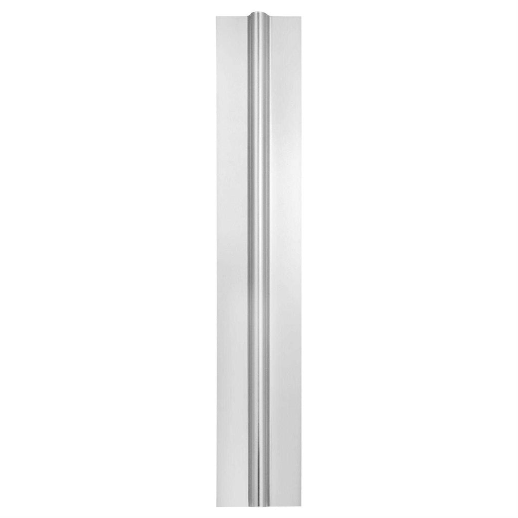 VEVOR PEX Heat Transfer Plates Radiant Heat Transfer Plates Aluminum 12 inch - Shop Hardware Tools Online Store