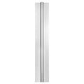 VEVOR PEX Heat Transfer Plates Radiant Heat Transfer Plates Aluminum 12 inch - Shop Hardware Tools Online Store