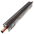 Slant/Fin E-75 3/4 Baseboard Element - Shop Hardware Tools Online Store