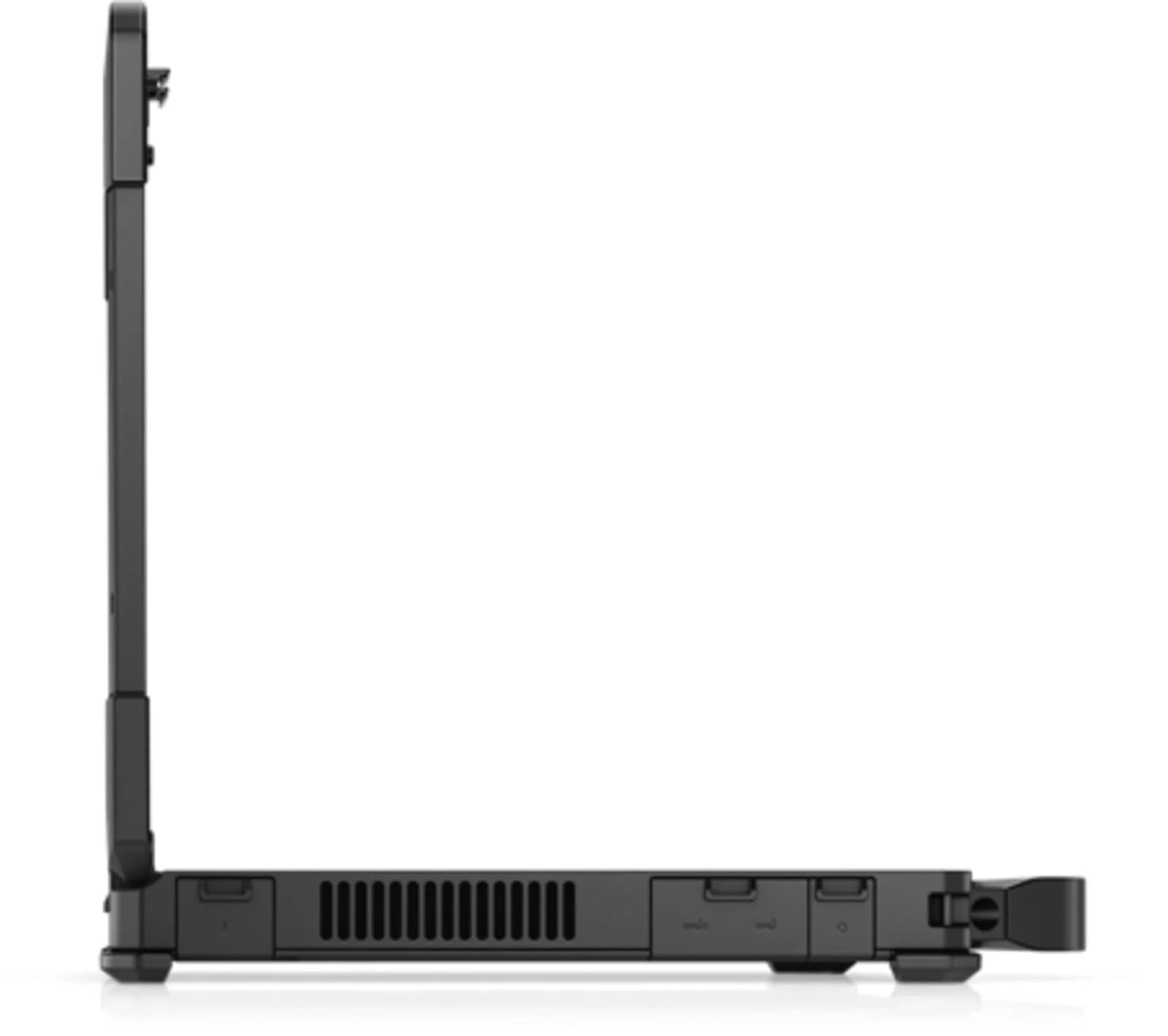Dell Latitude Rugged 5430 Laptop 14" FHD Touch Core i5 16GB RAM 256GB SSD I611