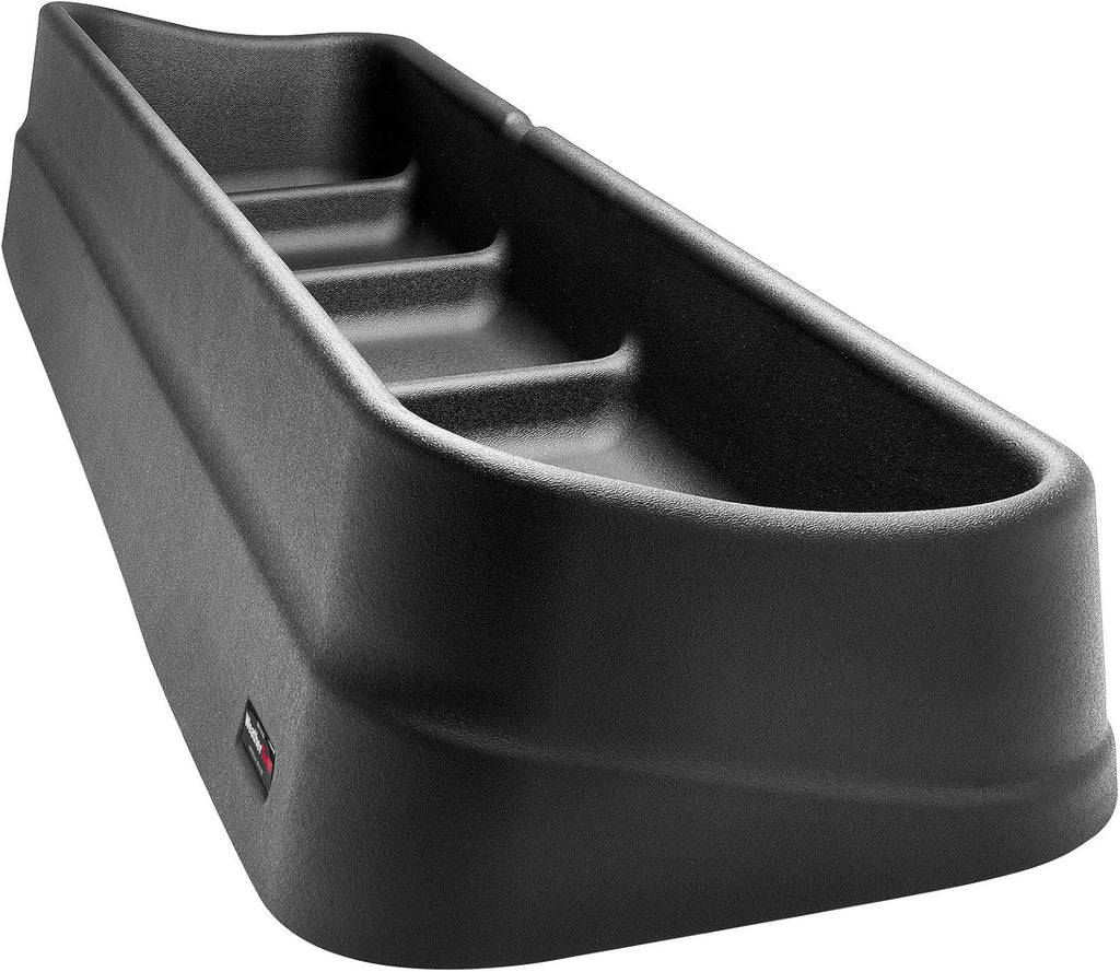WeatherTech Underseat Storage System M12016