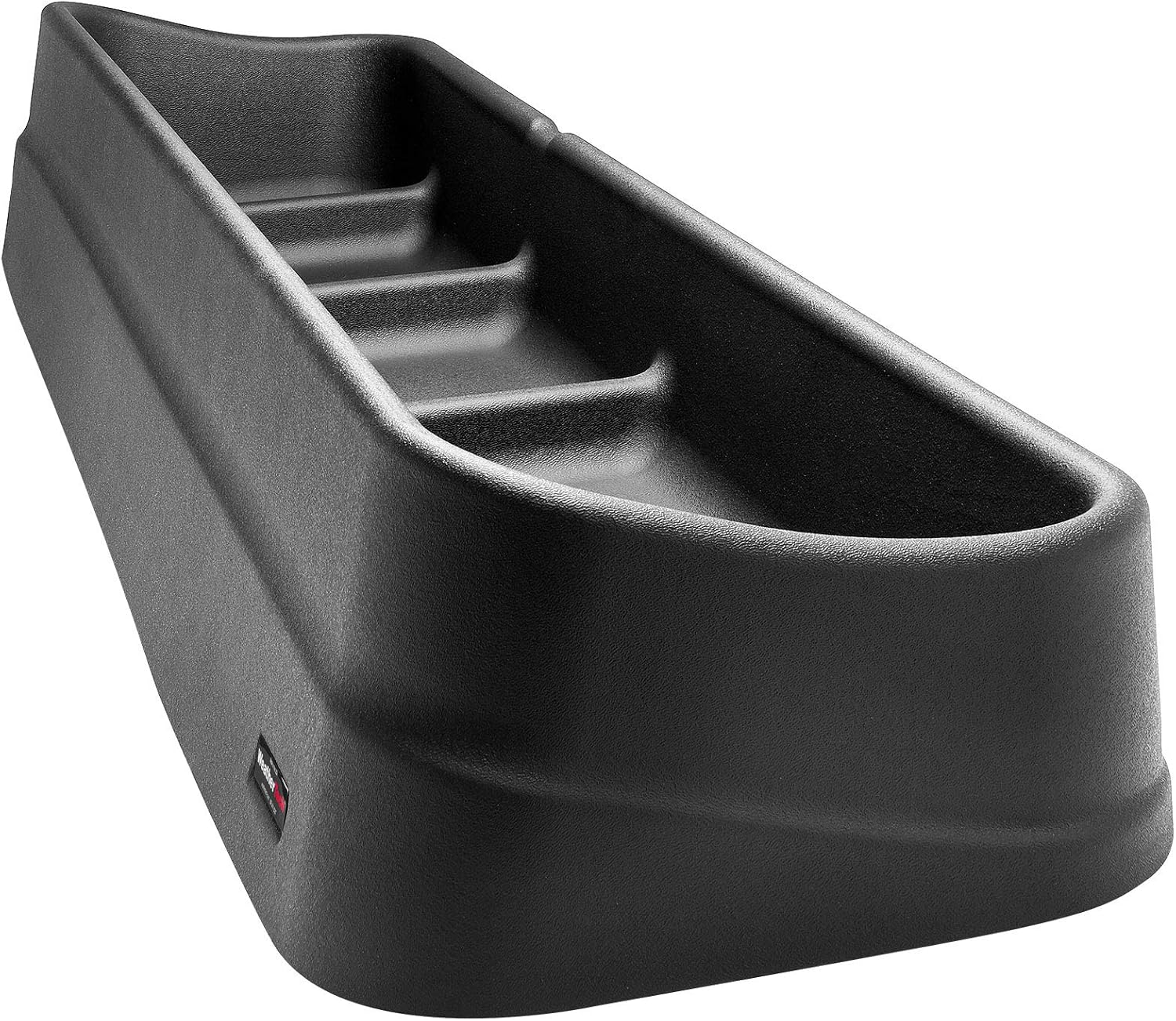 WeatherTech Underseat Storage System M12016