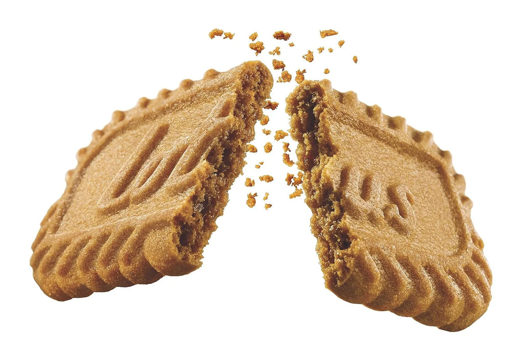 Biscoff Cookies Original Singles Pack 17.6 oz R4642