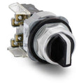 800T-H2A Allen Bradley Selector Switch - Shop Hardware Tools Online Store
