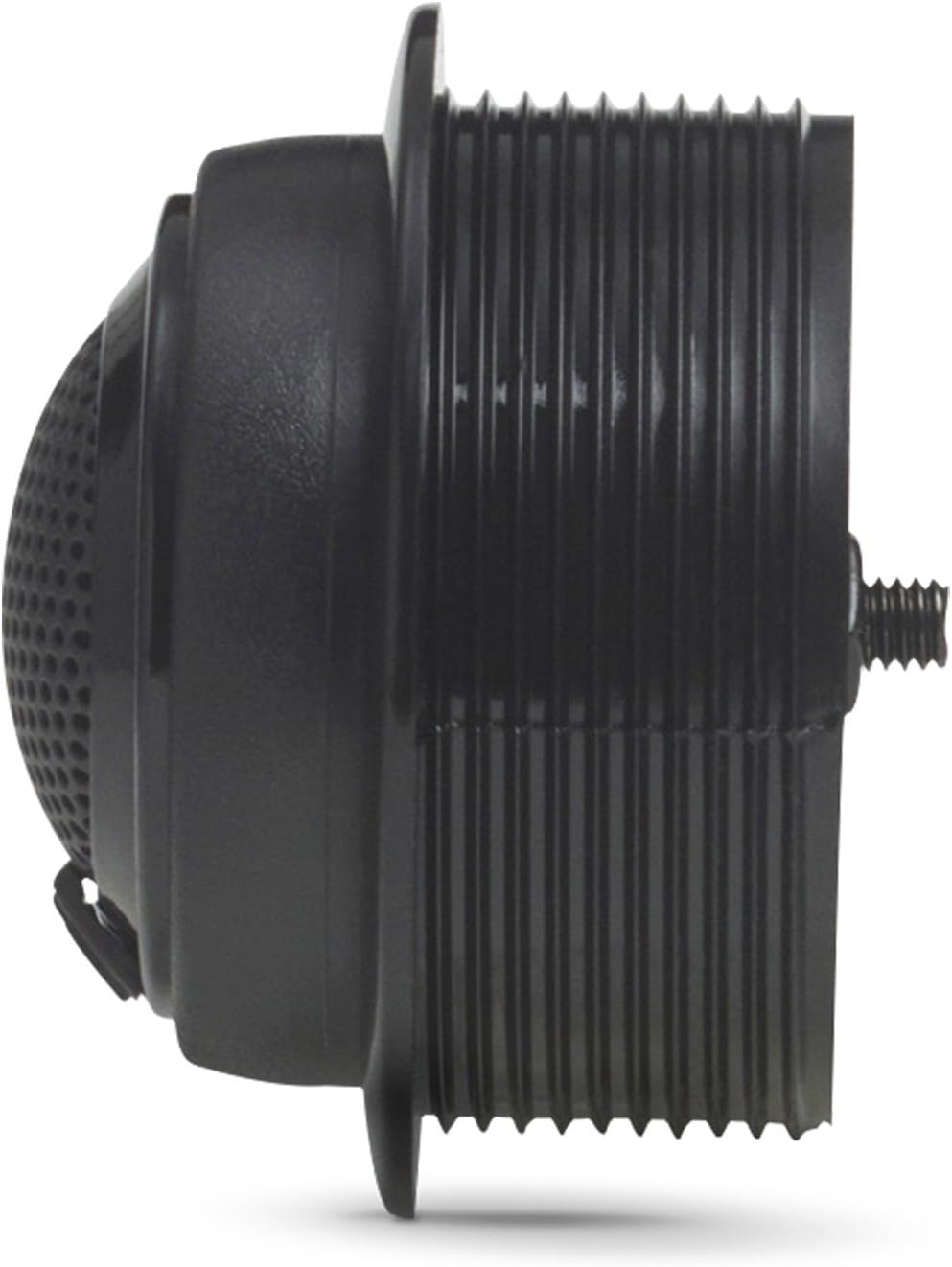 Infinity Reference REF-9630CX & REF-9632IX 6x9 2-Way Car Audio Speakers Package L9066