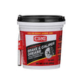 CRC 05353 Brake Caliper Synthetic Grease - Shop Hardware Tools Online Store