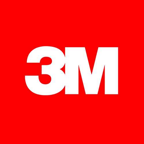 3M HoldFast 70 Cylinder Spray Adhesive V67070