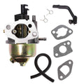 Carburetor For Sams Club Blackmax Bm903600 925291 208cc 3600 4500 Gas Generator Carb - Shop Hardware Tools Online Store