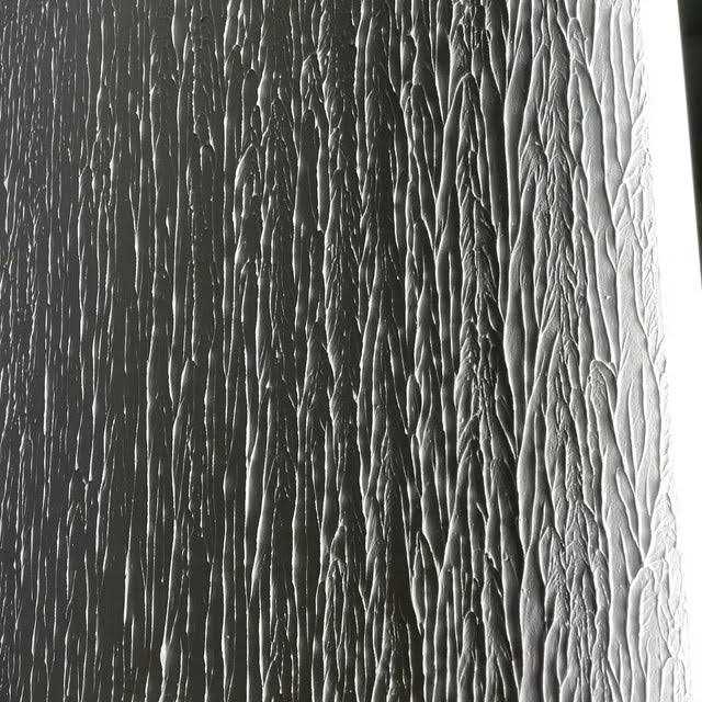 Concrete Texture Roller Barnwood Style for Hardware Tools E875947