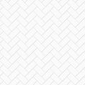 Satori Hudson 11-in x 11-in Glossy Porcelain Herringbone Subway Wall Tile - Shop Hardware Tools Online Store