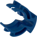 Delta Diverter Clip RP53997 - Shop Hardware Tools Online Store
