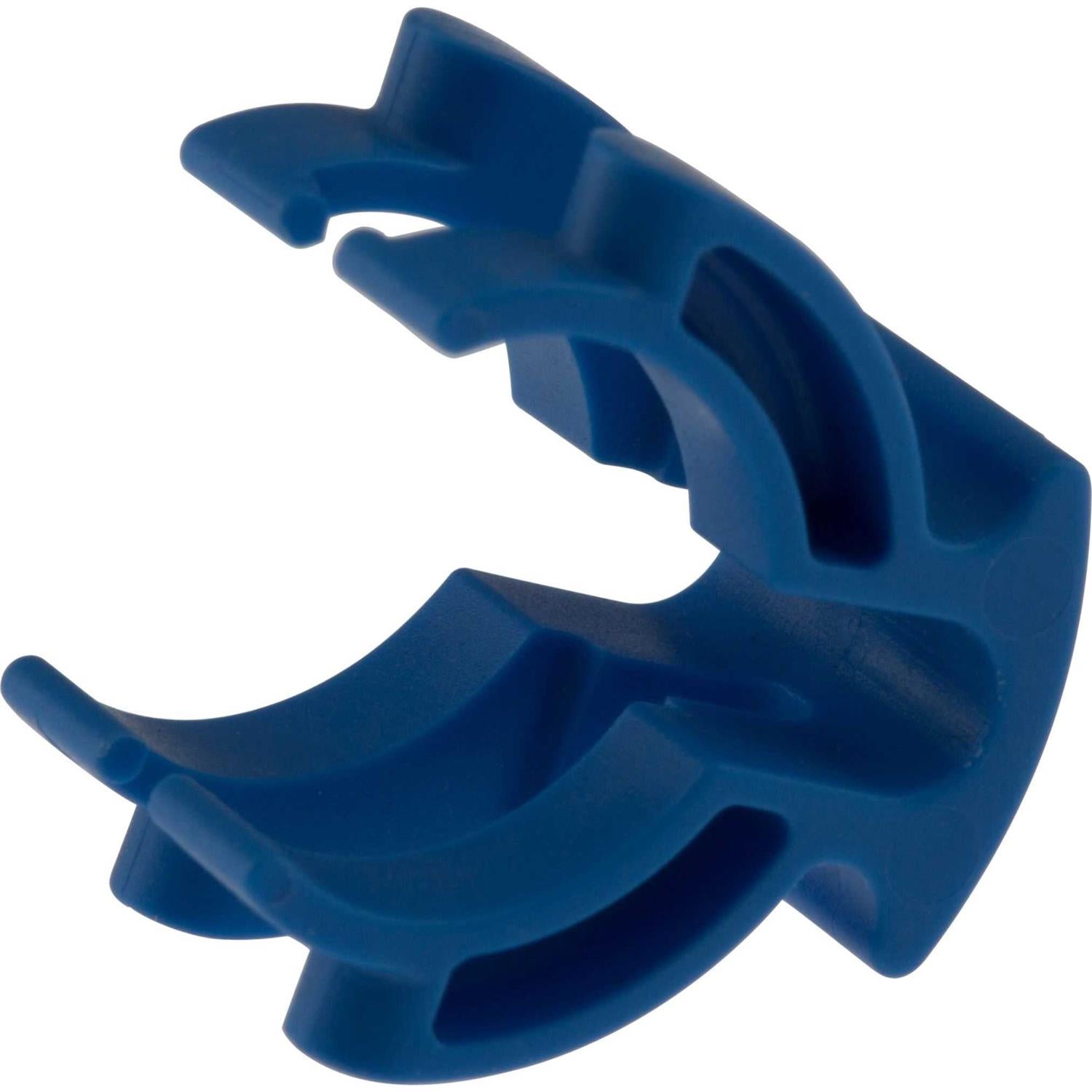 Delta Diverter Clip RP53997 - Shop Hardware Tools Online Store