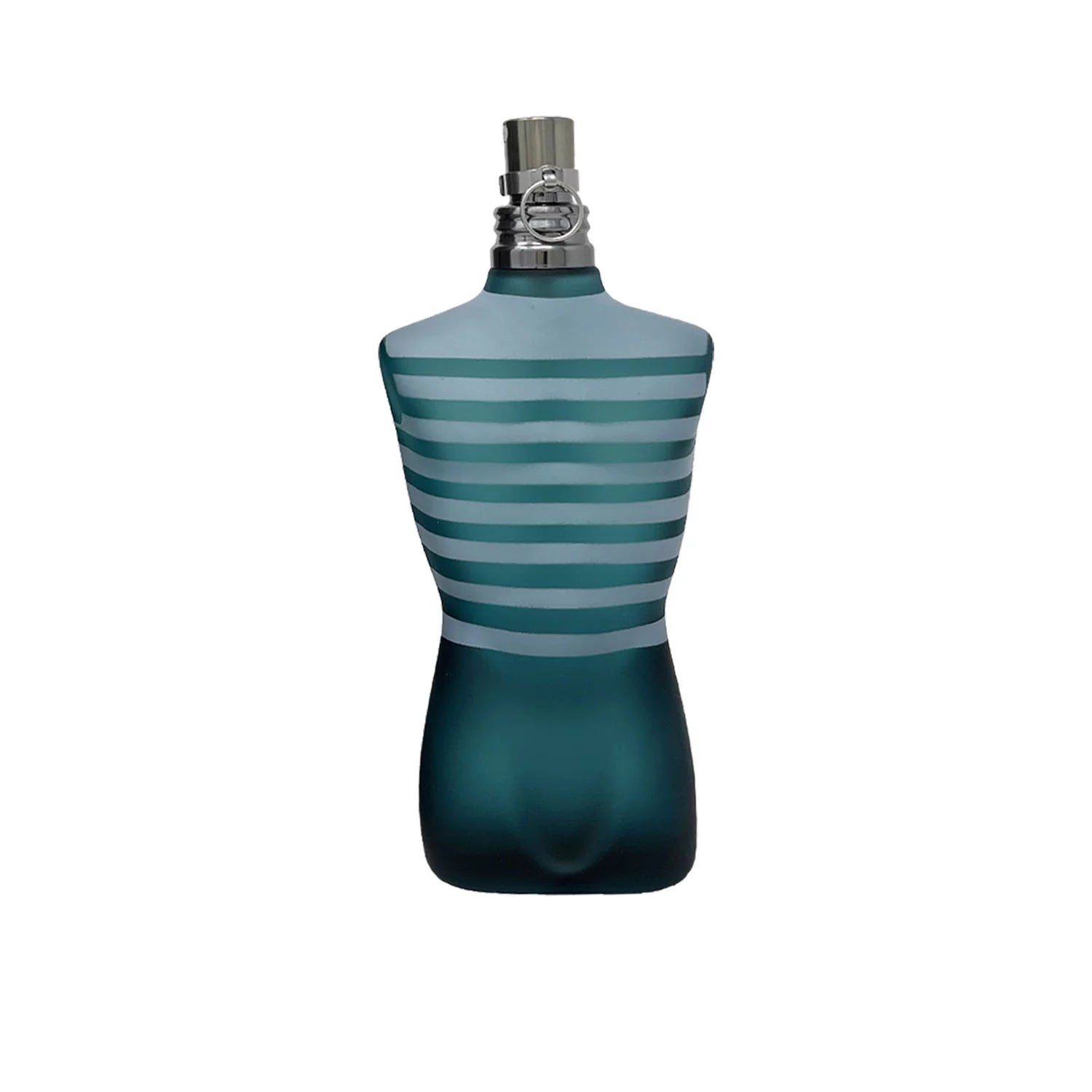 J.P.G. Jean Paul Gaultier Le Male EDT Spray 4.2 oz F37196
