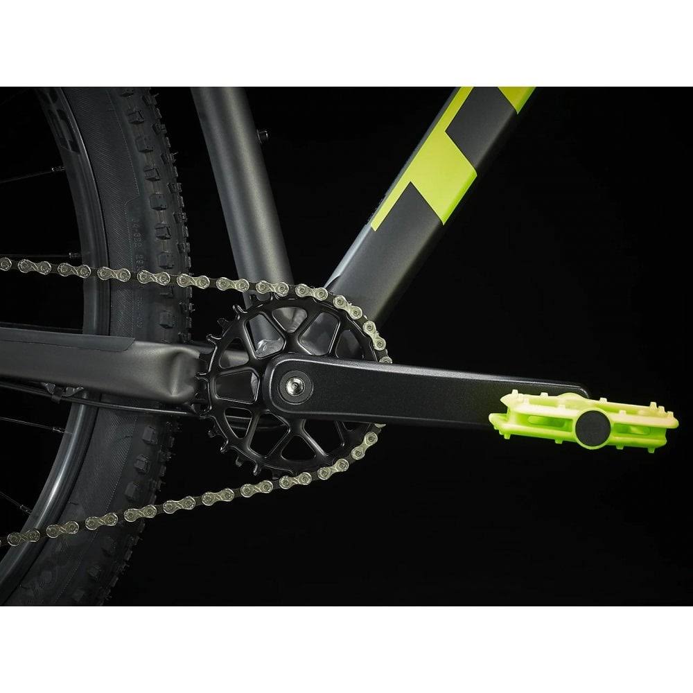 Trek Marlin 6 Mountain Bike U68634