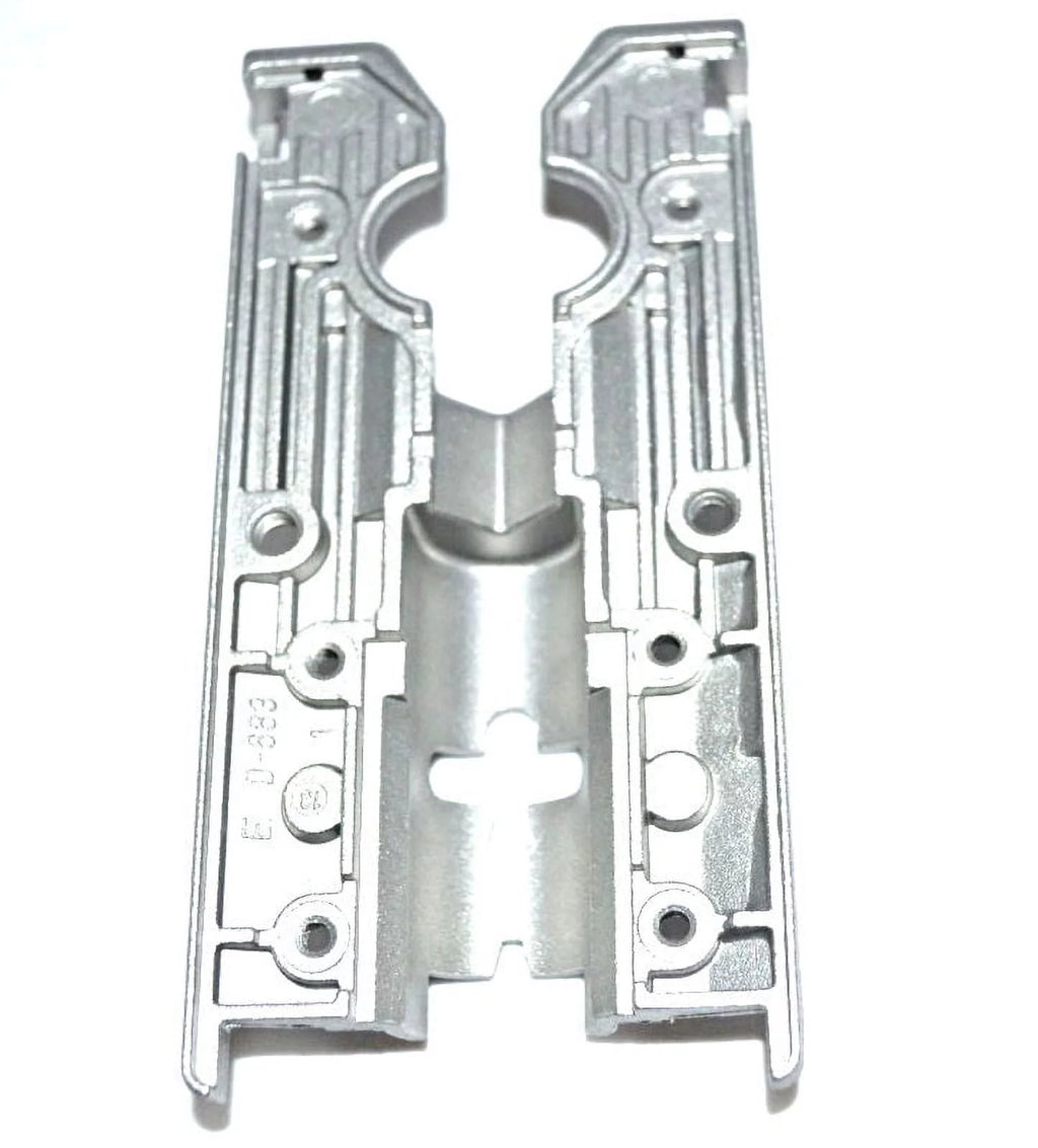 Bosch 1587AVS Jig Saw Replacement Base Plate 2608000073 O601