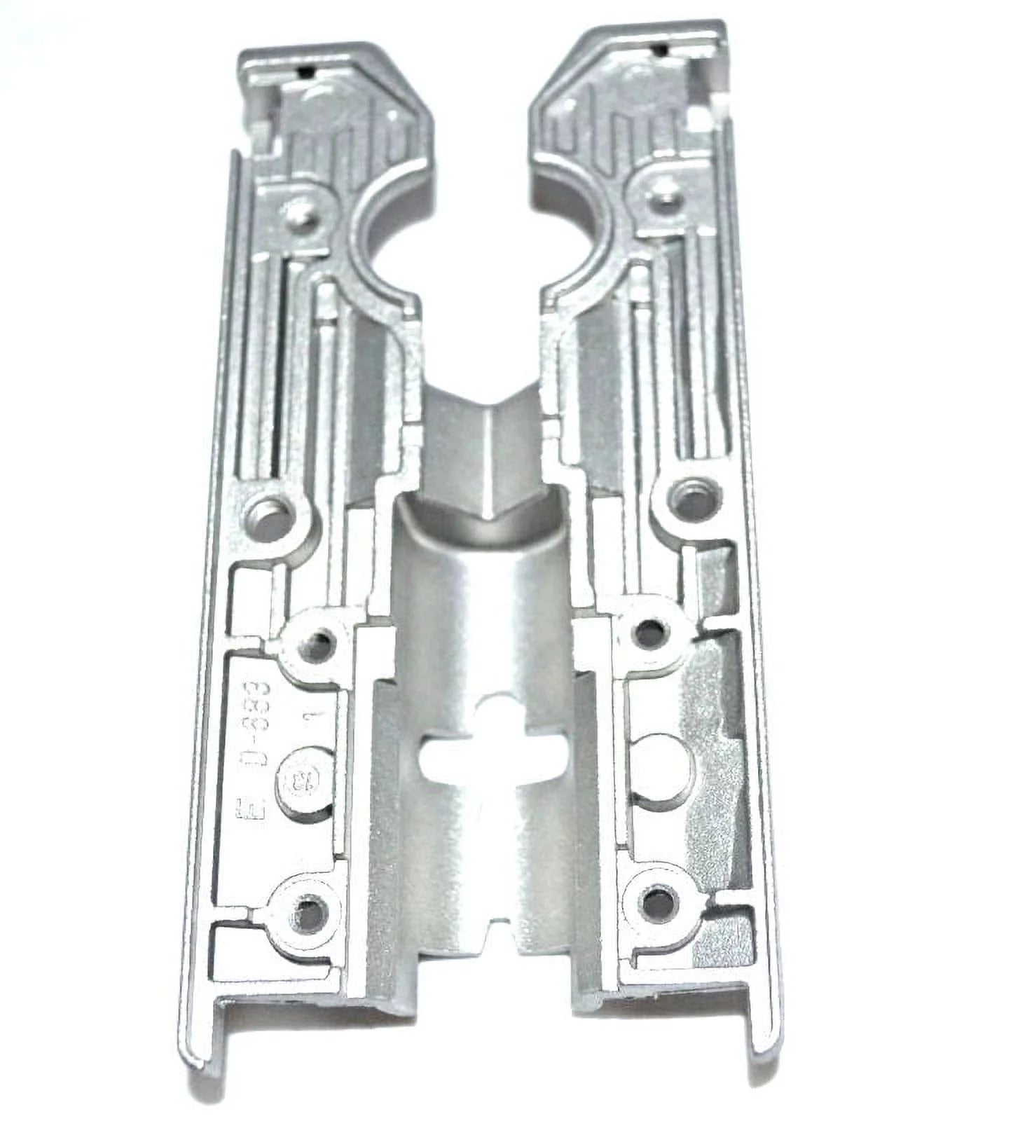 Bosch 1587AVS Jig Saw Replacement Base Plate 2608000073 O601