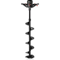 StrikeMaster Lithium 24V Lite-Flite Auger - Shop Hardware Tools Online Store
