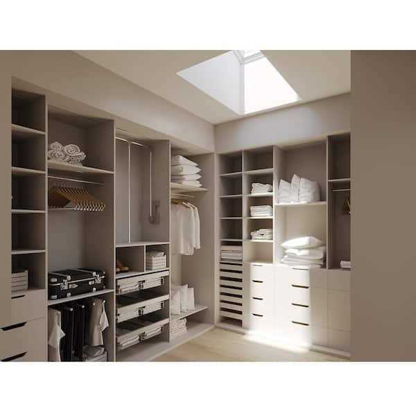 Velux FCM Fixed Skylight Q351