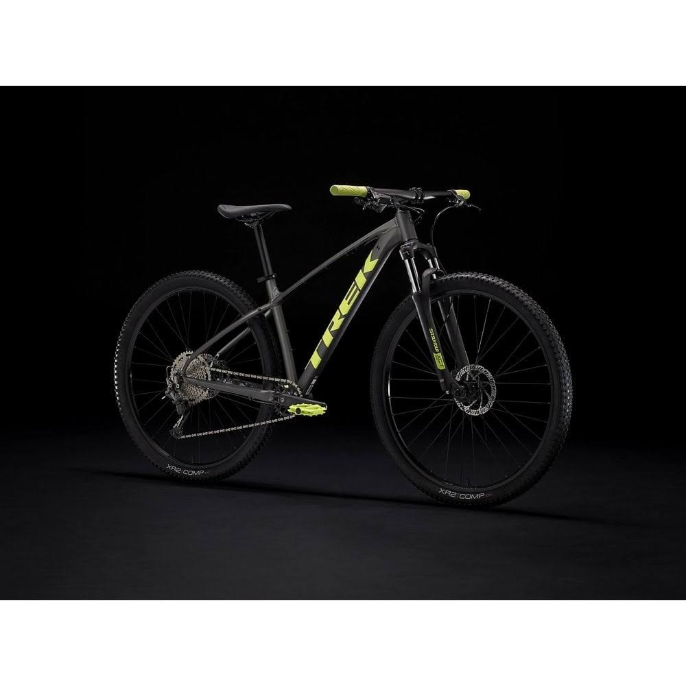Trek Marlin 6 Mountain Bike U68634