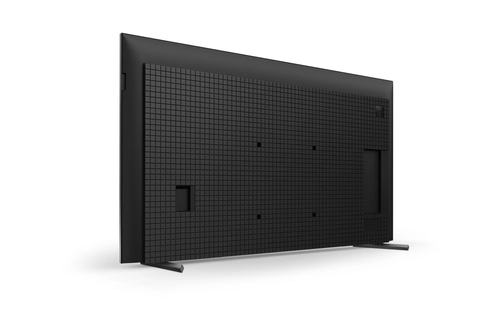 Sony 55" BRAVIA XR X90L 4K HDR Full Array LED Smart Google TV R563