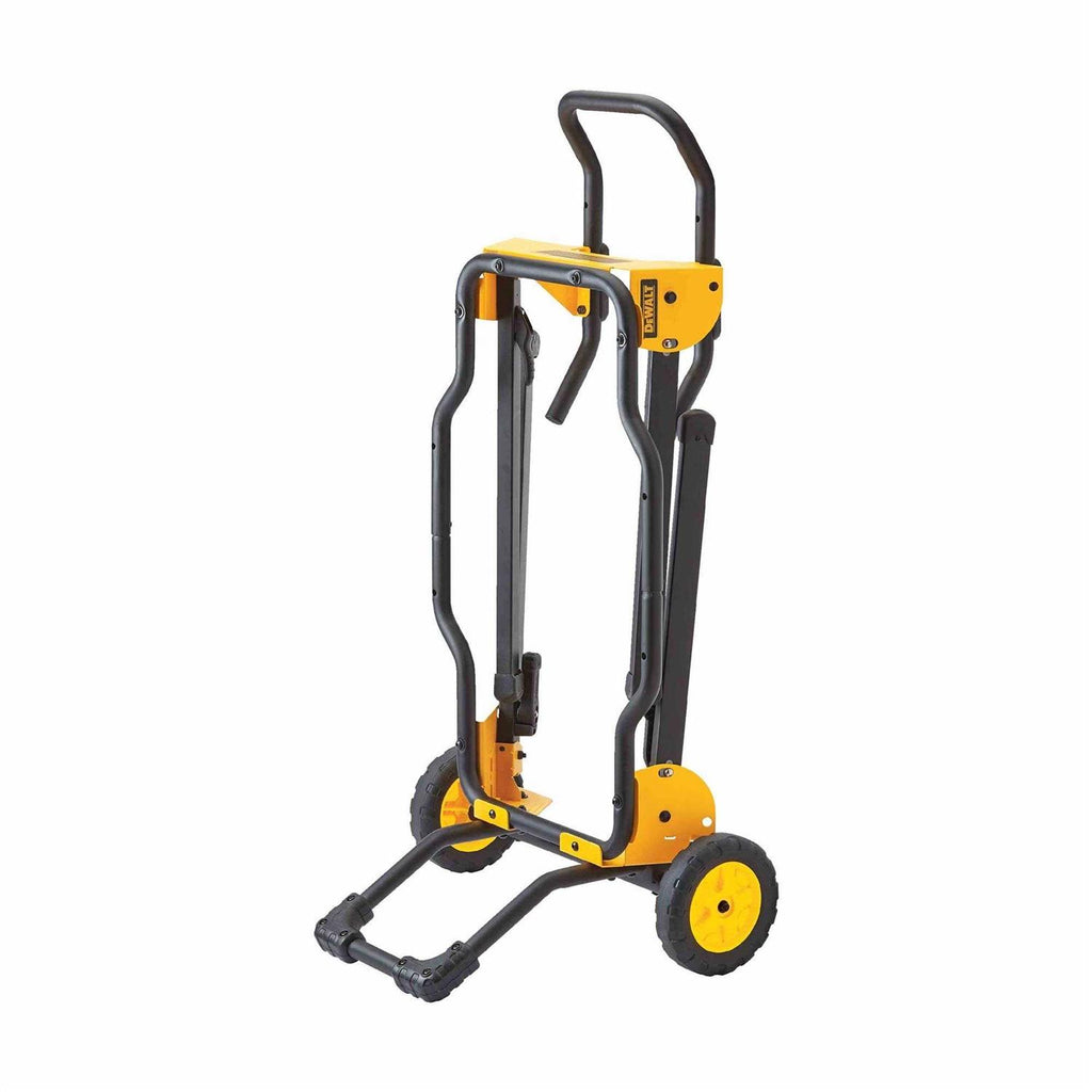 Dewalt DWE74911 Rolling Table Saw Stand B626579