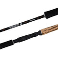 Shimano Fishing Rods Shimano Maikuro II 701 Snapper 6 8 kg Spinning Fishing Rod