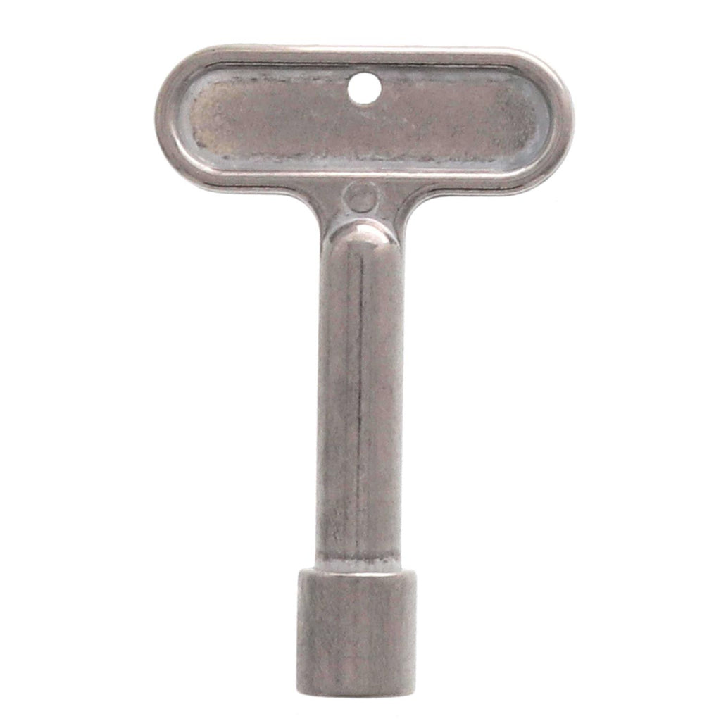 Zurn P1300-PART-13 Key Hydrant Key I98618
