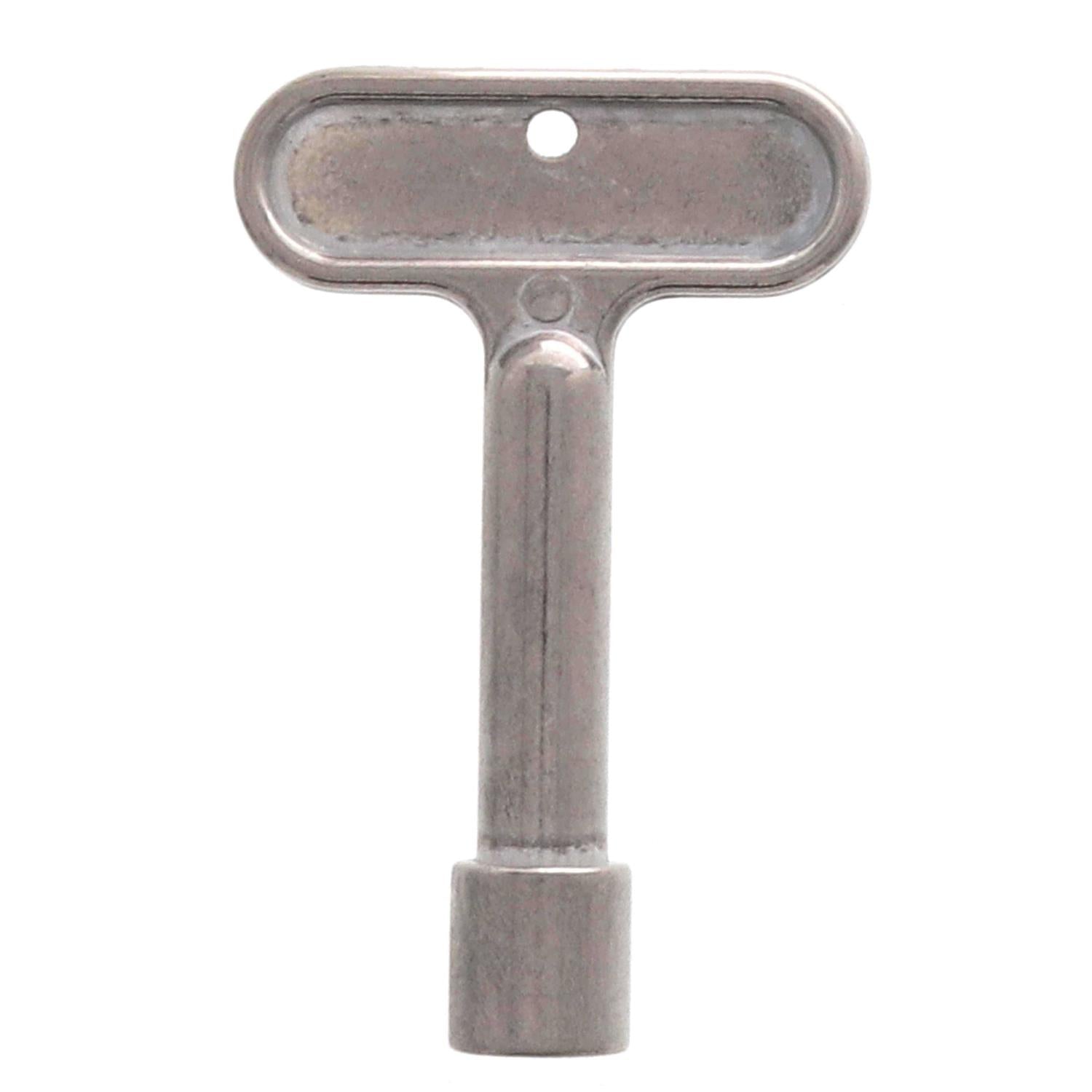 Zurn P1300-PART-13 Key Hydrant Key I98618