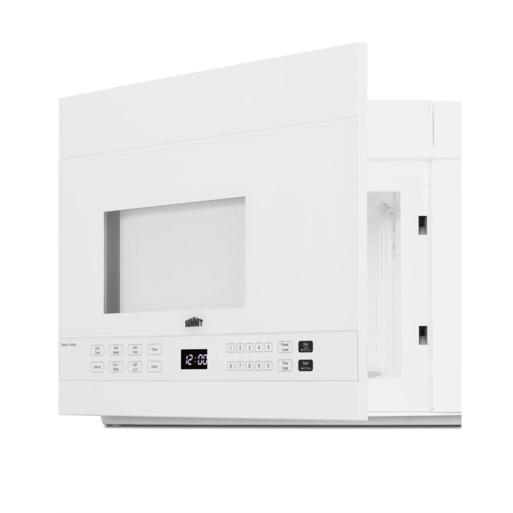 24" Over-the-Range Microwave P25194