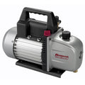 Robinair 15310 - 3 CFM Single-Stage VacuMaster Vacuum Pump