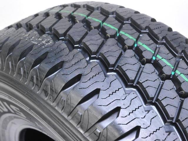 Bridgestone Duravis M700 N26522