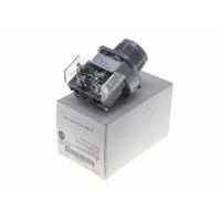 Allen Bradley 800T-H2A Selector Switch D1921