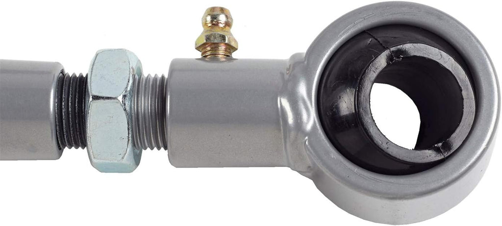 Rubicon Express RE1132 Sway Bar Disconnect T35079
