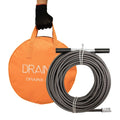 Drainx Easy Twist Drain Auger - Shop Hardware Tools Online Store