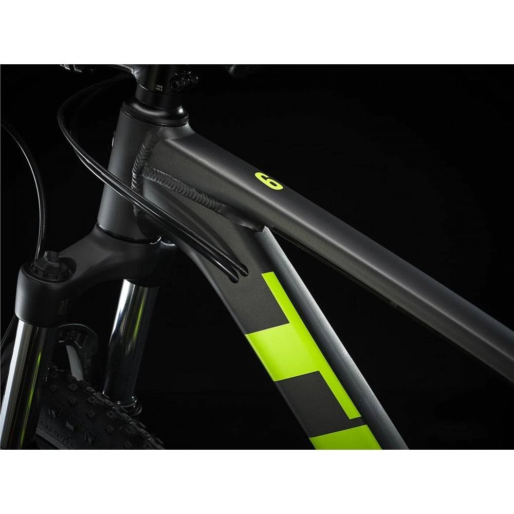 Trek Marlin 6 Mountain Bike U68634