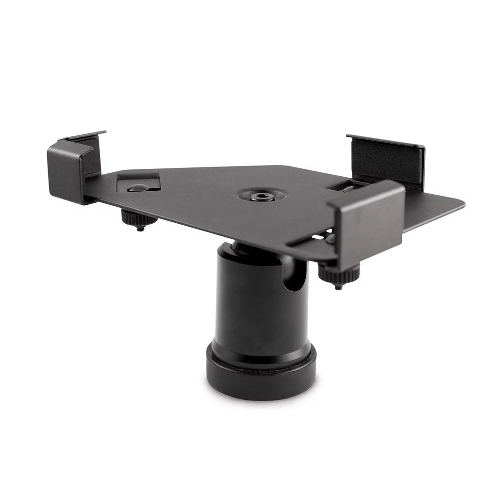 mob armor tab mount maxx magnetic tablet mount for 7"-13" tablets W1445