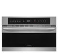 Frigidaire FGMO3067UF Gallery Series 30 Inch Built In 1.6 cu. ft. Capacity Microwave Oven Stainless Steel