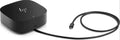 New Genuine HP USB-C Dock G5 Docking Station HSN-IX02 5YH27AV#ABA