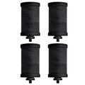 Alexapure Pro Water Filters - Shop Hardware Tools Online Store
